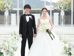 MMさんの画像1枚目