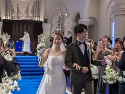 msk_0614さんの画像1枚目