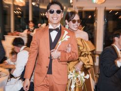 namichiさんの画像2枚目