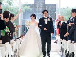 kurumi3さんの画像1枚目