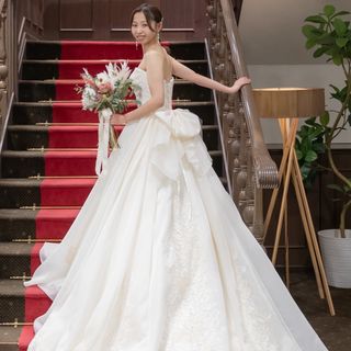 fuu063さんの写真