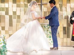 1116.kiraさんの画像3枚目