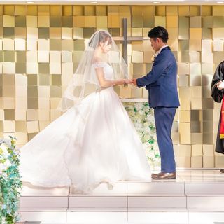 1116.kiraさんの写真