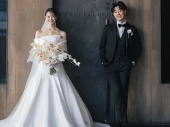 NOKIさんの画像3枚目