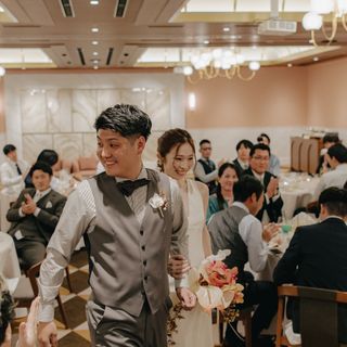 なつみさんの写真