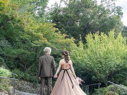 たれさんの画像3枚目