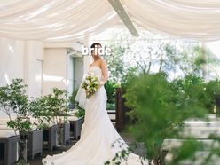 miwa_fさんの画像3枚目