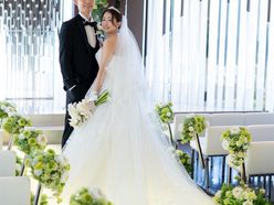 chikachi__119さんの画像3枚目