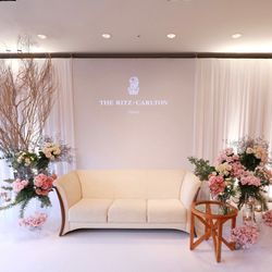 c.i__wdさんの披露宴・挙式カバー写真