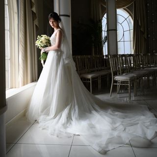 sayaka_0810さんの写真