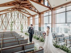 ちはるさんの画像1枚目