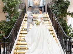 kr_weddingramさんの画像3枚目