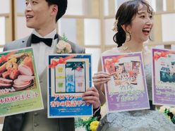 aym_0105さんの画像2枚目