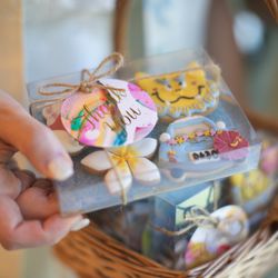 e_wd06301 _ambさんの披露宴・挙式カバー写真