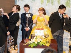 peronosukeさんの画像2枚目