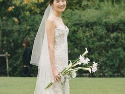 renayukaさんの画像3枚目