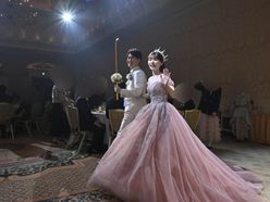 mai_ftw25.11さんの画像2枚目