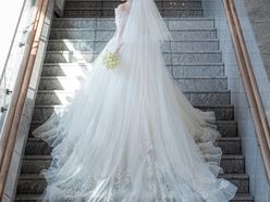 nana_palace.weddingさんの画像3枚目
