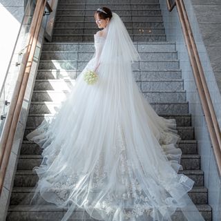 nana_palace.weddingさんの写真