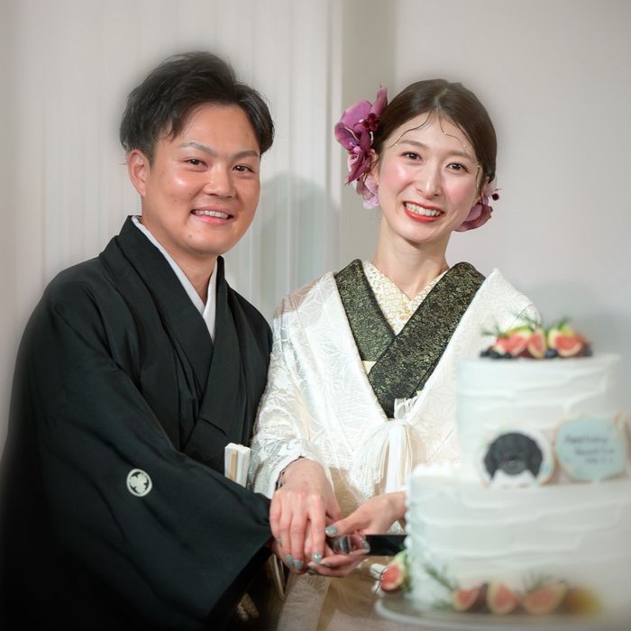 k_r_s_y_1225_ambさんの披露宴・挙式カバー写真