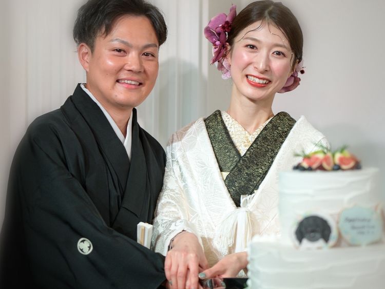 k_r_s_y_1225_ambさんのカバー画像