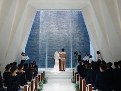 hina_piyocoさんの画像1枚目