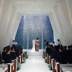 KOTOWA 京都 八坂(コトワ 京都 八坂)で挙げたhina_piyocoさんの結婚披露宴・挙式カバー写真1枚目