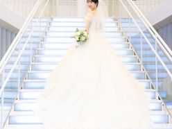 riaaaan_tさんの画像3枚目