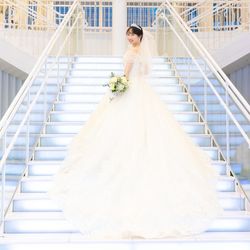 riaaaan_tさんの披露宴・挙式カバー写真