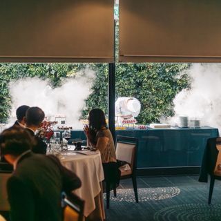 たまさんの写真