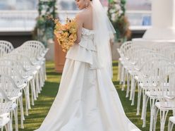 namichiさんの画像3枚目