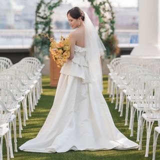 namichiさんの写真