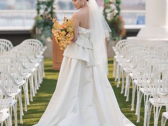 namichiさんの画像3枚目