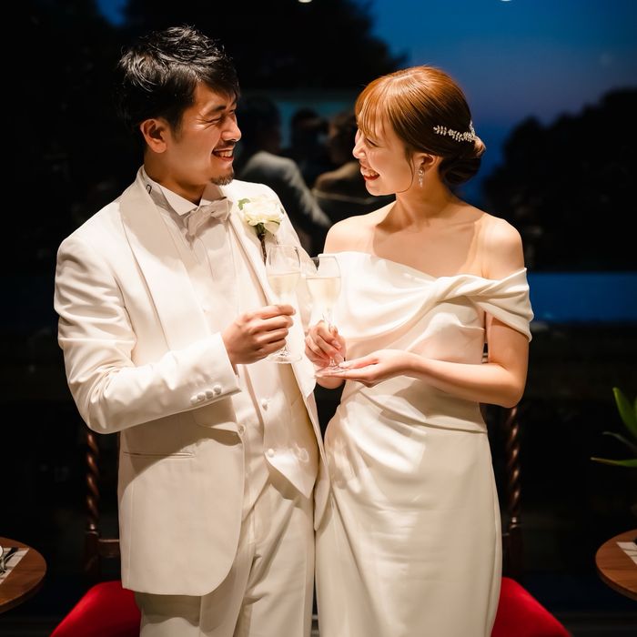 y_wd_1123さんの披露宴・挙式カバー写真