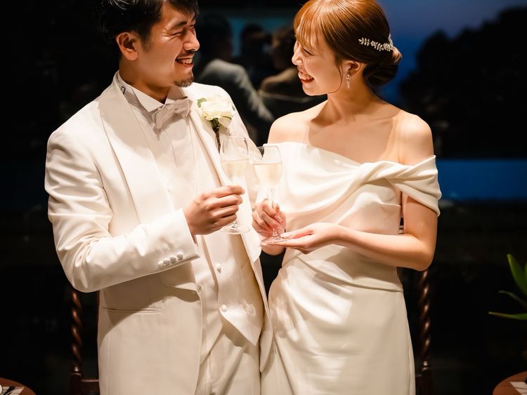 y_wd_1123さんのカバー画像