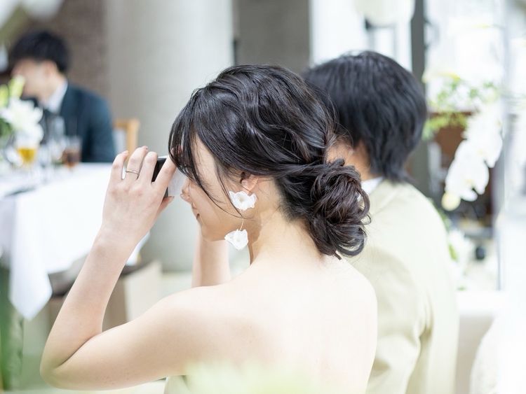 mさんのカバー画像