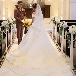 hanabiさんの写真