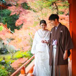 なさんの披露宴・挙式カバー写真