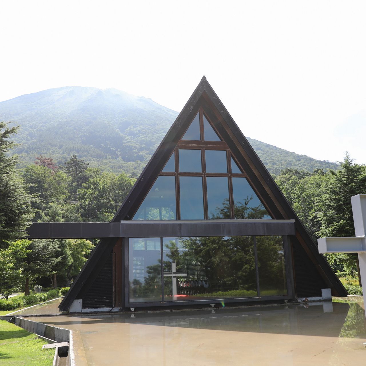 挙式のカバー写真