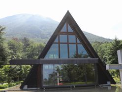 てっちゃんさんの画像1枚目