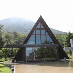 てっちゃんさんの披露宴・挙式カバー写真