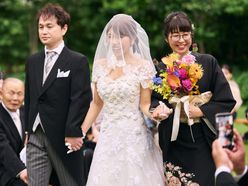 chinamiさんの画像3枚目