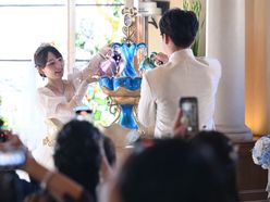 mai_ftw25.11さんの画像1枚目