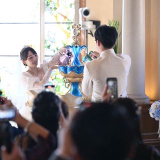 mai_ftw25.11さんの写真