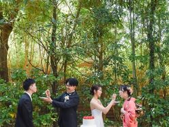 __04kotoさんの画像2枚目