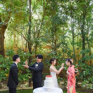 __04kotoさんの写真