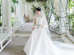 Sawaさんの画像3枚目