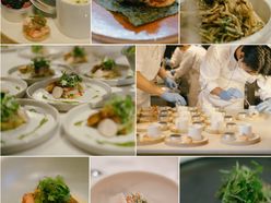 rinさんの画像2枚目