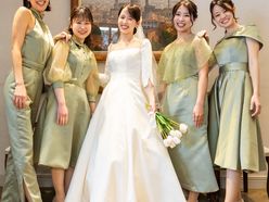 shi_hmch.wdさんの画像2枚目