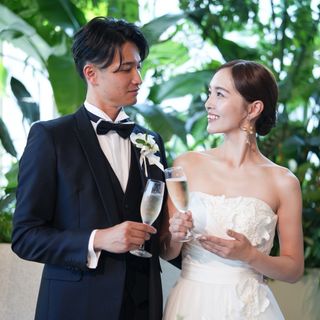 くれあさんの写真